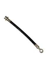 Brake Hose, Rear Brake Caliper - Nissan Safari & Patrol - 46210-02J10
