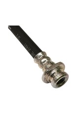 Brake Hose, Rear Brake Caliper - Nissan Safari & Patrol - 46210-02J10