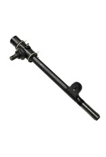 LH Relay Rod End (LHD) - Land Cruiser 60 Series - 45044-60H00