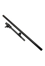 LH Relay Rod End (LHD) - Land Cruiser 60 Series - 45044-60H00