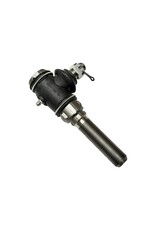 Tie Rod End, Relay Rod RH inner (LHD), LH Inner (RHD) @ pitman arm - Land Cruiser 60 & 70 Series RHD & LHD (21mm thread) - (45045-69075) 45045-69045