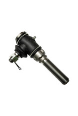 Tie Rod End, Relay Rod RH inner (LHD), LH Inner (RHD) @ pitman arm - Land Cruiser 60 & 70 Series RHD & LHD (21mm thread) - (45045-69075) 45045-69045
