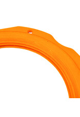 HD Polyurethane Knuckle Ball Wiper Seal, Land Cruiser 80 & Late 70 Series - AX0228K