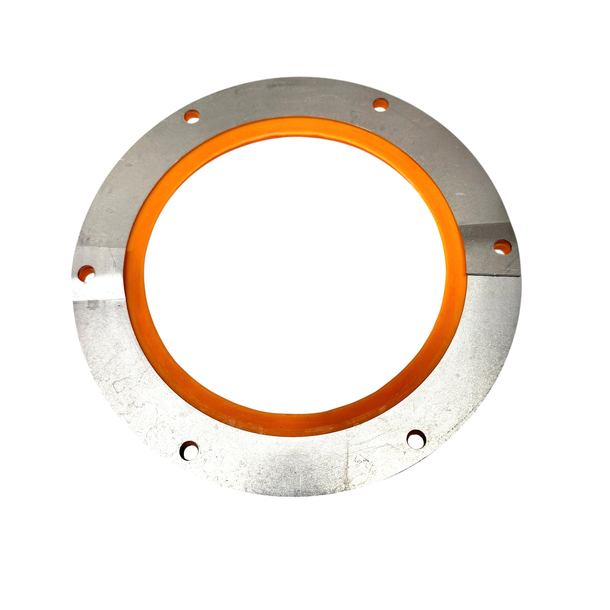 HD Polyurethane Knuckle Ball Wiper Seal, Land Cruiser 80 & Late 70 Series - AX0228K
