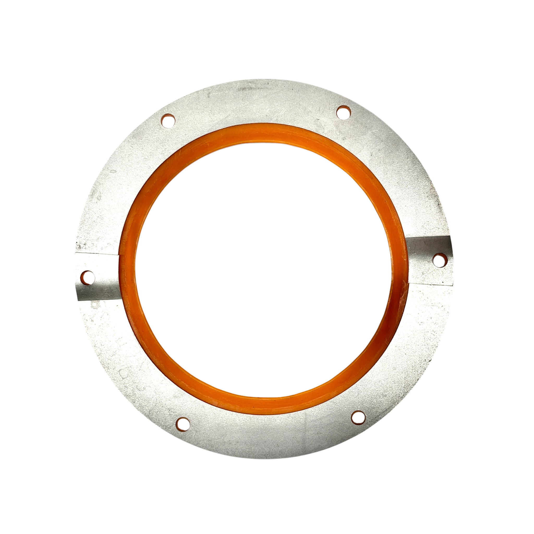 HD Polyurethane Knuckle Ball Wiper Seal, Land Cruiser 80 & Late 70 Series - AX0228K