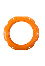 HD Polyurethane Knuckle Ball Wiper Seal, Land Cruiser 80 & Late 70 Series - AX0228K