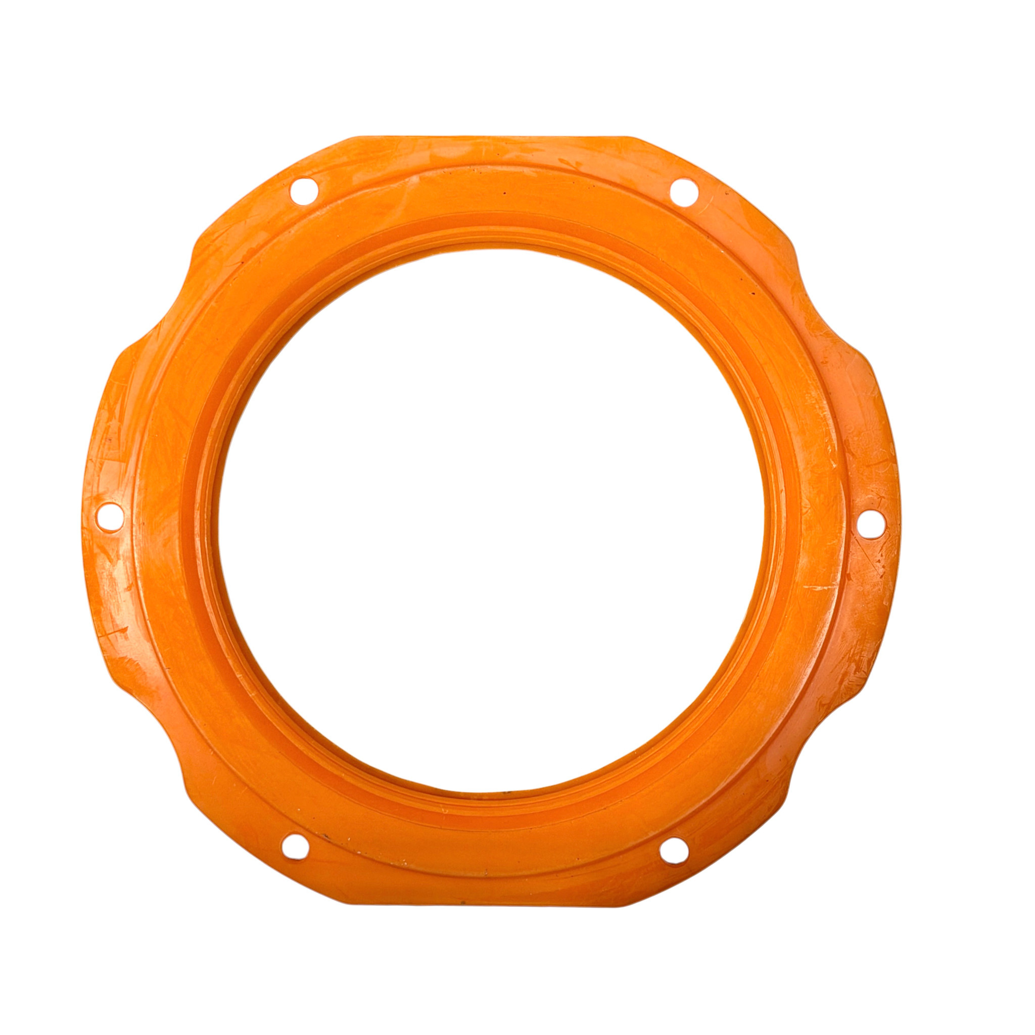 HD Polyurethane Knuckle Ball Wiper Seal, Land Cruiser 80 & Late 70 Series - AX0228K