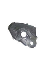 Cover Sub-Assy, Timing Belt - Toyota 2L, 2LTE, 3L engine - 11321-54020, 11321-54021