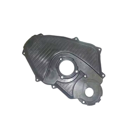 Cover Sub-Assy, Timing Belt - Toyota 2L, 2LTE, 3L engine - 11321-54020, 11321-54021
