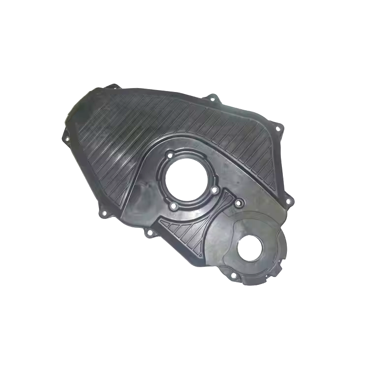 Cover Sub-Assy, Timing Belt - Toyota 2L, 2LTE, 3L engine - 11321-54020, 11321-54021