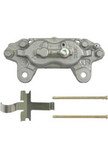 Brake Caliper, Front (LH) Semi-Loaded - Land Cruiser 80 series - 1993-on (Big Brakes)