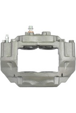 Brake Caliper, Front (LH) Semi-Loaded - Land Cruiser 80 series - 1993-on (Big Brakes)