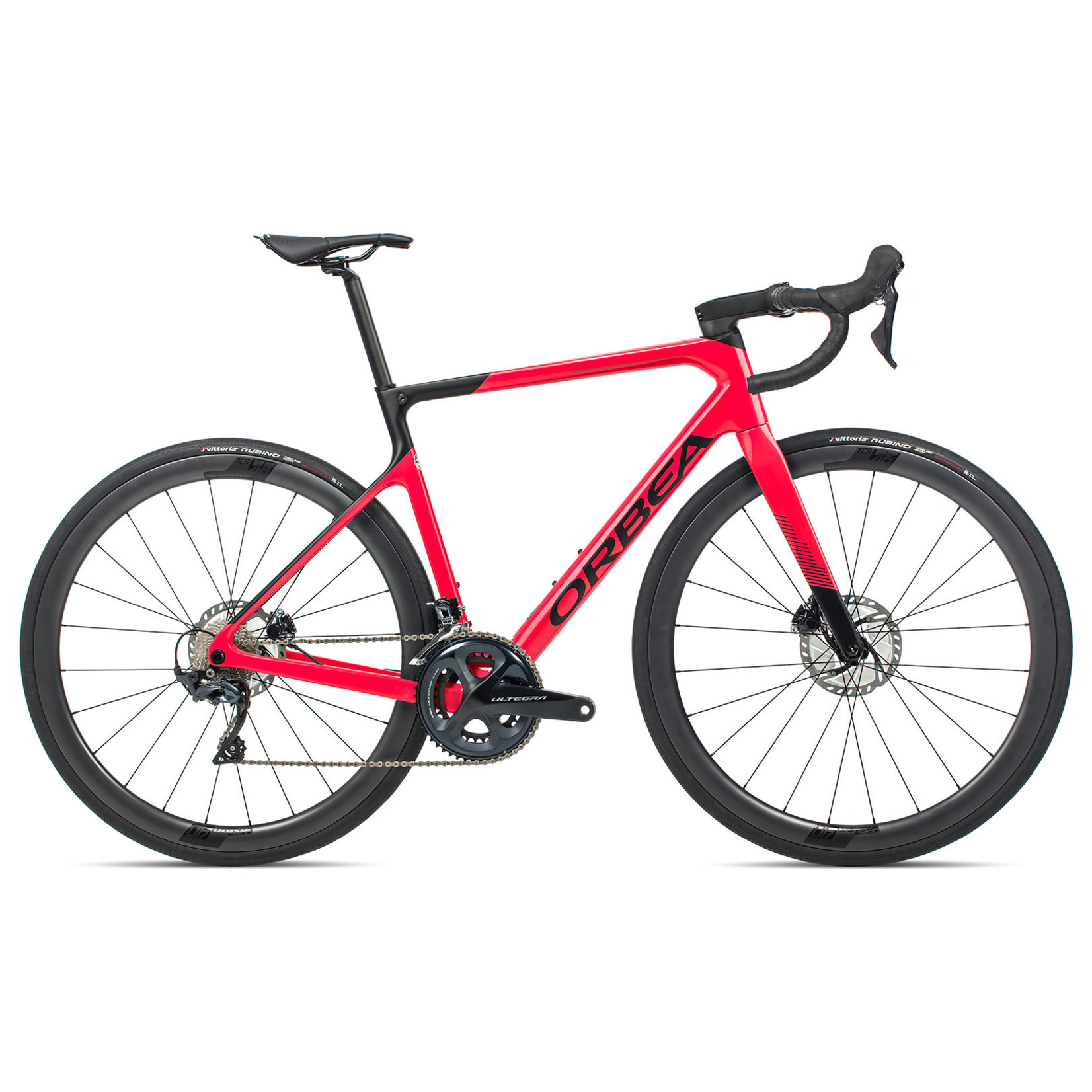 orbea orca 51