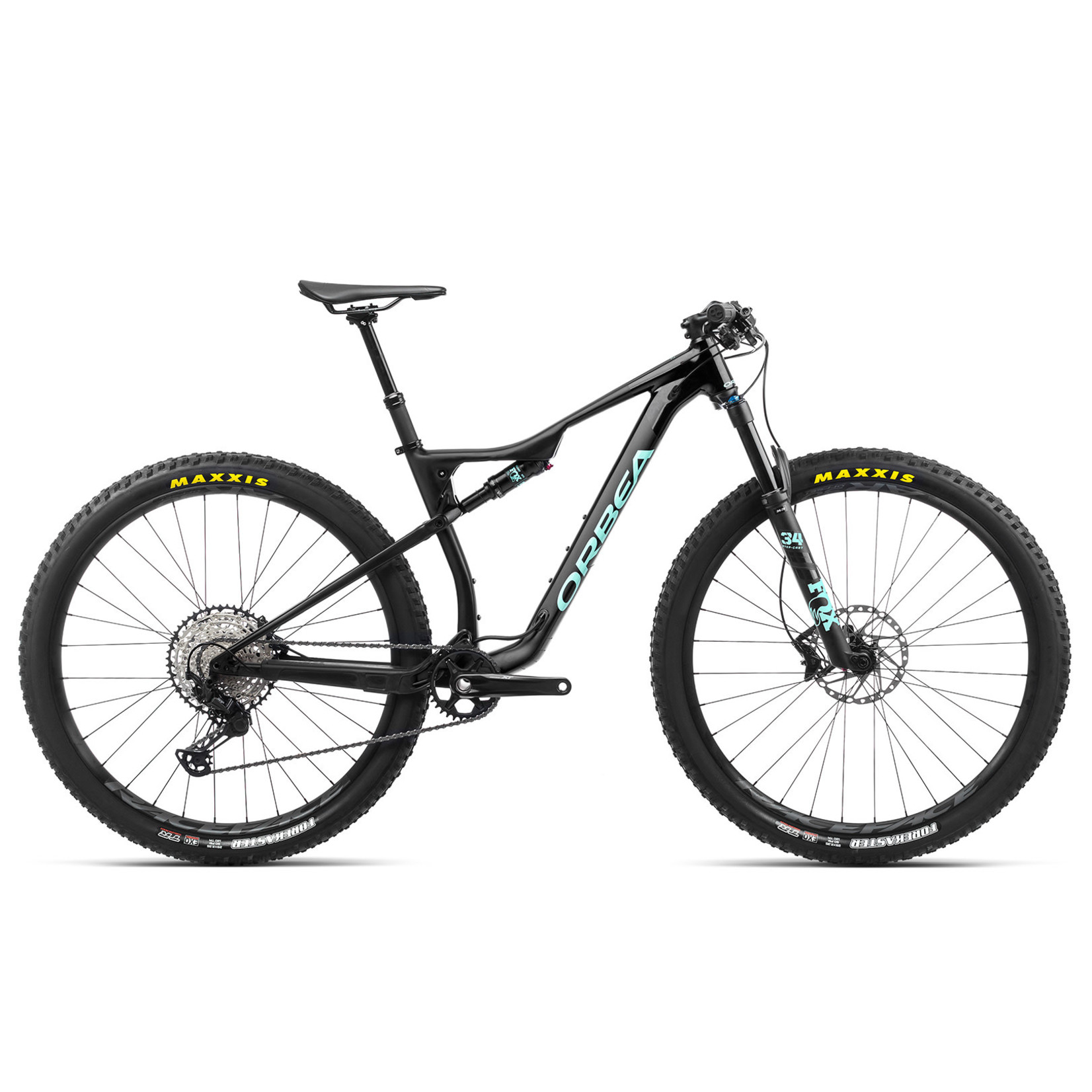 Oiz h10 tr sale