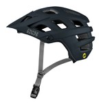 IXS IXS Helmet - Trail Evo MIPS Marine Medium/Large