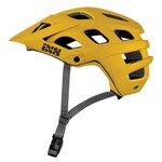IXS IXS Helmet - Trail Evo MIPS Saffron Small/Medium