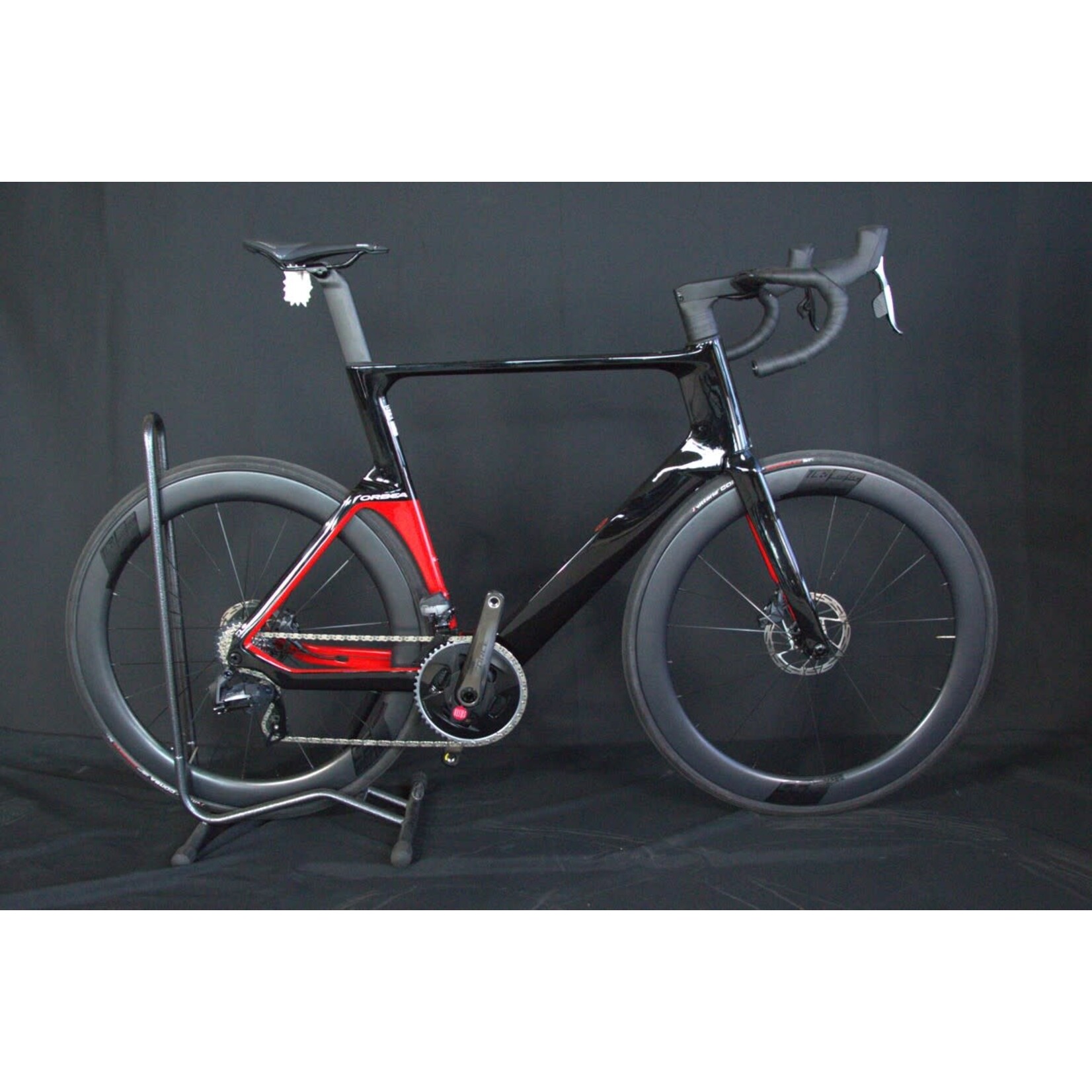 Orca mountain bike new arrivals