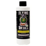 Flying Skull Nuke Em 8 oz