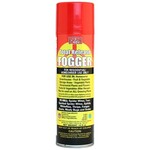 Doktor Doom Doktor Doom Total Release Fogger 5.5 oz.
