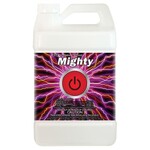 NPK Industries NPK Mighty Gallon