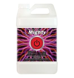 NPK Industries NPK Mighty Gallon