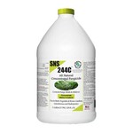 Sierra Natural Sciences SNS 244C Fungicide Conc. Gallon