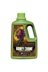 Emerald Harvest Emerald Harvest Honey Chome Gallon/3.8 Liter