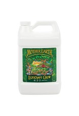 Mother Earth Mother Earth Liquicraft Grow Quart