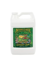 Mother Earth Mother Earth Liquicraft Grow Gallon