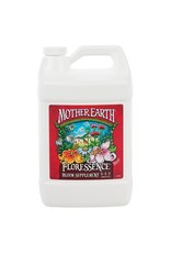 Mother Earth Mother Earth Floressence Bloom Supplement Gallon