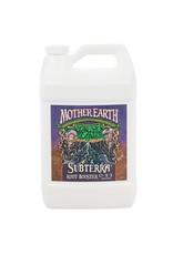 Mother Earth Mother Earth Subterra Root Booster Pint
