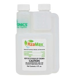 General Hydroponics AzaMax 4 oz