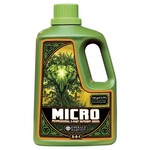 Emerald Harvest Emerald Harvest Micro Quart/0.95 Liter