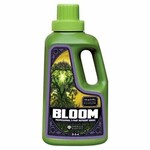 Emerald Harvest Emerald Harvest Bloom Quart/0.95 Liter Emerald Harvest Emerald Harvest Bloom Quart/0.95 Liter
