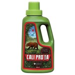Emerald Harvest Emerald Harvest Cali Pro Bloom A Quart/0.95 Liter