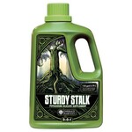 Emerald Harvest Emerald Harvest Sturdy Stalk Quart/0.95 Liter