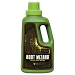 Emerald Harvest Emerald Harvest Root Wizard Quart/0.95 Liter