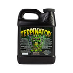 Terpinator Terpinator 1 Quart