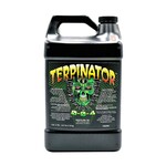 Terpinator Terpinator 1 Gallon