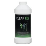 EZ-CLONE Ez-Clone Clear Rez Quart