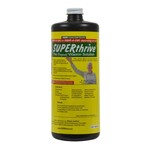 SuperThrive SUPERthrive Quart