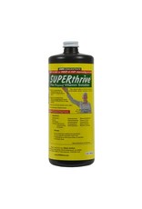 SuperThrive SUPERthrive Quart