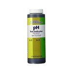 General Hydroponics GH pH Test Indicator 8 oz
