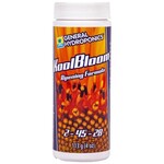General Hydroponics KoolBloom 4 oz