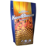 General Hydroponics GH KoolBloom 2.2 lb
