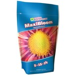 General Hydroponics GH MaxiBloom 2.2 lb