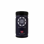 Lotus Lotus Nutrients Bloom Pro Series 32oz