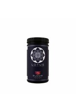Lotus Lotus Nutrients Bloom Pro Series 32oz