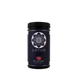 Lotus Lotus Nutrients Bloom Pro Series 32oz