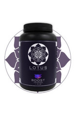 Lotus Lotus Pro Series Boost 18oz